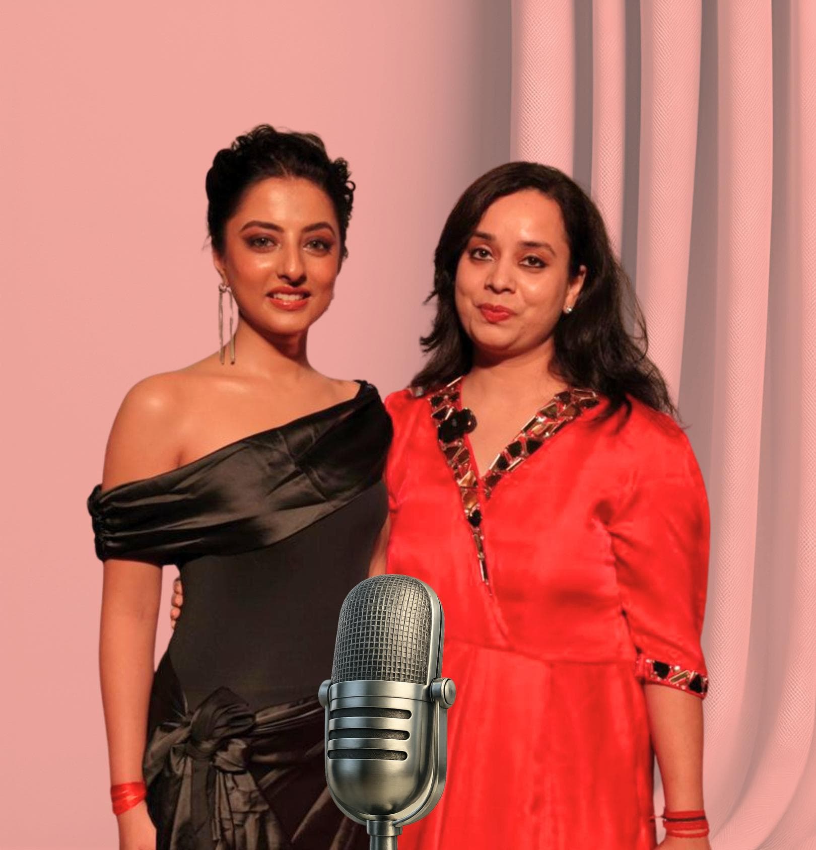 Sheersha Tiwari